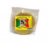 Tortilla maíz blanca 12cm 20U Lupita
