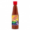 Salsa huichol 190 ml