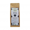 Café molido para espresso 250g, La Chiapaneca