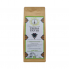 Café molido para filtro 250g