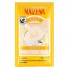 Atole vainilla Maizena