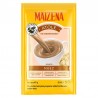 Atole de nuez Maizena 47gr