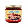 Salsa adobo Cochinita pibil Lol-Tun 320gr