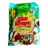 Tortillas de maíz Guanajuato 250gr