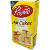 Harina para hot cakes Pronto 500gr