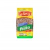 Frijoles pinto 1Kg La Sierra