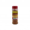 Sal de gusano Gusalín 120gr