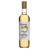 Tequila reposado Serpiente emplumada 750ml