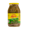 Nopalitos en tiras Doña María 850gr
