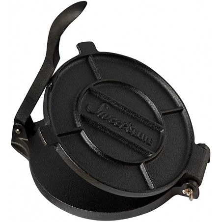 Prensa para hacer tortillas 20cm