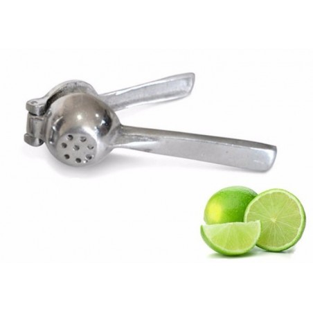 Exprimidor de limón pequeño