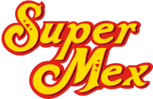 Super-Mex