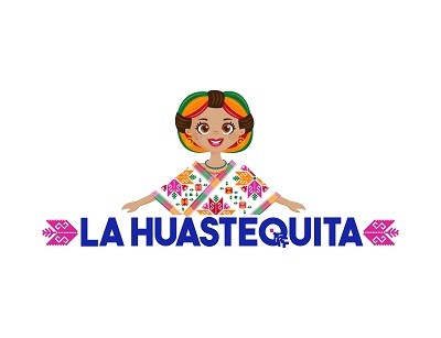 La Huastequita
